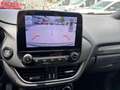 Ford Puma 1.0 EcoBoost MHEV ST-Line X 155 Gris - thumbnail 17