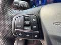 Ford Puma 1.0 EcoBoost MHEV ST-Line X 155 Gris - thumbnail 13