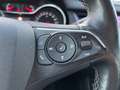 Opel Grandland X Business Innovation Wit - thumbnail 17