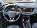 Opel Grandland X Business Innovation Wit - thumbnail 8