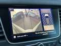 Opel Grandland X Business Innovation Wit - thumbnail 22
