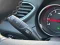 Opel Grandland X Business Innovation Wit - thumbnail 18