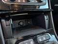 Opel Grandland X Business Innovation Wit - thumbnail 14