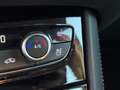 Opel Grandland X Business Innovation Wit - thumbnail 12