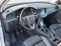 Opel Grandland X Business Innovation Wit - thumbnail 6