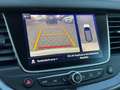Opel Grandland X Business Innovation Wit - thumbnail 21