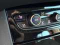 Opel Grandland X Business Innovation Wit - thumbnail 11