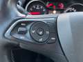 Opel Grandland X Business Innovation Wit - thumbnail 16