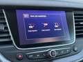 Opel Grandland X Business Innovation Wit - thumbnail 20