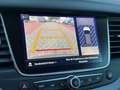 Opel Grandland X Business Innovation Wit - thumbnail 23