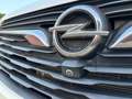 Opel Grandland X Business Innovation Wit - thumbnail 25