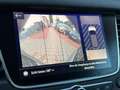 Opel Grandland X Business Innovation Wit - thumbnail 24