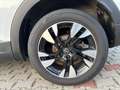 Opel Grandland X Business Innovation Wit - thumbnail 28