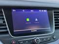 Opel Grandland X Business Innovation Wit - thumbnail 19