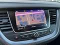 Opel Grandland X Business Innovation Wit - thumbnail 15