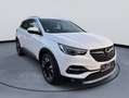 Opel Grandland X Business Innovation Wit - thumbnail 1