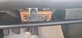 Fiat 600 D I SERIE Alb - thumbnail 9