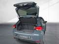 SEAT Ibiza Road Edition 1.0 TSI 85 kW (116 PS) 6-Gang Bleu - thumbnail 11