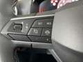 SEAT Ibiza Road Edition 1.0 TSI 85 kW (116 PS) 6-Gang Bleu - thumbnail 15