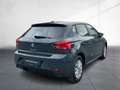 SEAT Ibiza Road Edition 1.0 TSI 85 kW (116 PS) 6-Gang Bleu - thumbnail 3