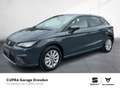 SEAT Ibiza Road Edition 1.0 TSI 85 kW (116 PS) 6-Gang Bleu - thumbnail 1