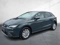 SEAT Ibiza Road Edition 1.0 TSI 85 kW (116 PS) 6-Gang Bleu - thumbnail 2