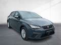 SEAT Ibiza Road Edition 1.0 TSI 85 kW (116 PS) 6-Gang Bleu - thumbnail 5
