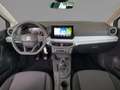 SEAT Ibiza Road Edition 1.0 TSI 85 kW (116 PS) 6-Gang Bleu - thumbnail 6
