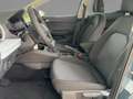 SEAT Ibiza Road Edition 1.0 TSI 85 kW (116 PS) 6-Gang Bleu - thumbnail 7