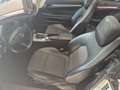Mercedes-Benz E 220 E Cabrio 220 cdi Avantgarde Fatt. service perfetta Bianco - thumbnail 5