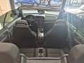 Mercedes-Benz E 220 E Cabrio 220 cdi Avantgarde Fatt. service perfetta Bianco - thumbnail 3