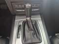 Mercedes-Benz E 220 E Cabrio 220 cdi Avantgarde Fatt. service perfetta Bianco - thumbnail 8