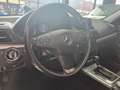 Mercedes-Benz E 220 E Cabrio 220 cdi Avantgarde Fatt. service perfetta Bianco - thumbnail 6