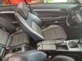 Mercedes-Benz E 220 E Cabrio 220 cdi Avantgarde Fatt. service perfetta Bianco - thumbnail 4
