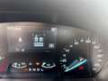 Ford Focus 1.5 ecoblue ST-Line 115cv auto Gris - thumbnail 13