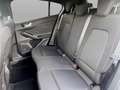 Ford Focus 1.5 ecoblue ST-Line 115cv auto Gris - thumbnail 17