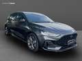 Ford Focus 1.5 ecoblue ST-Line 115cv auto Gris - thumbnail 3