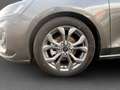 Ford Focus 1.5 ecoblue ST-Line 115cv auto Gris - thumbnail 20