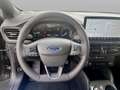Ford Focus 1.5 ecoblue ST-Line 115cv auto Gris - thumbnail 12