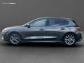 Ford Focus 1.5 ecoblue ST-Line 115cv auto Gris - thumbnail 8