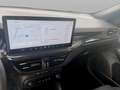 Ford Focus 1.5 ecoblue ST-Line 115cv auto Gris - thumbnail 14
