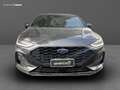 Ford Focus 1.5 ecoblue ST-Line 115cv auto Gris - thumbnail 2