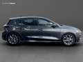 Ford Focus 1.5 ecoblue ST-Line 115cv auto Gris - thumbnail 4