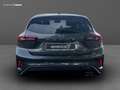Ford Focus 1.5 ecoblue ST-Line 115cv auto Gris - thumbnail 6