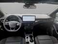 Ford Focus 1.5 ecoblue ST-Line 115cv auto Gris - thumbnail 10