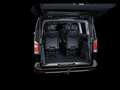 Mercedes-Benz V 250 AVANTGARDE 4M+DITRO+MBUX+LED+360°K+AHK+DAB Noir - thumbnail 14