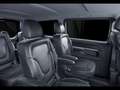 Mercedes-Benz V 250 AVANTGARDE 4M+DITRO+MBUX+LED+360°K+AHK+DAB Noir - thumbnail 13