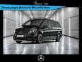 Mercedes-Benz V 250 AVANTGARDE 4M+DITRO+MBUX+LED+360°K+AHK+DAB Noir - thumbnail 1