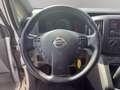 Nissan NV200 1.5 dci 110cv E6 Bianco - thumbnail 10