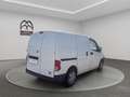 Nissan NV200 1.5 dci 110cv E6 Bianco - thumbnail 7